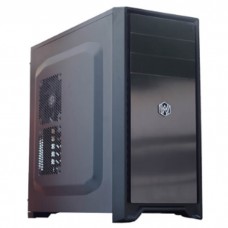 CASE A-101